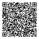 QR код "999"