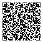 QR код "Эльком"