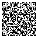 QR код "999"