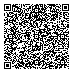 QR код "Газпромбанк"