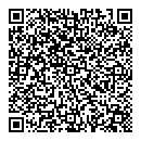 QR код "Точка"