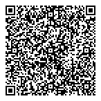 QR код "Forex4you"