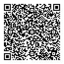 QR код "Точка"