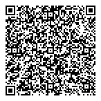 QR код "АКБ Связь-Банк"