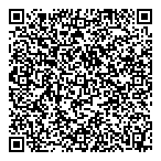 QR код "Моне"