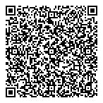 QR код "Совкомбанк"