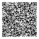 QR код "Крона-Банк"