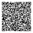 QR код "Крона-Банк"