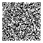 QR код "Совкомбанк"