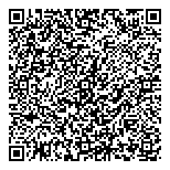 QR код "Совкомбанк"