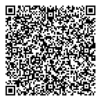 QR код "Газпромбанк"