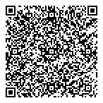 QR код "МТС-Банк"