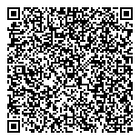 QR код "ГОРОД КРАСОТЫ"
