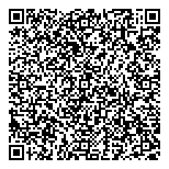 QR код "АйМаниБанк"