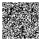 QR код "Банк ВТБ"