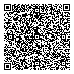 QR код "Русфинанс Банк"