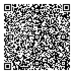 QR код "Сетелем Банк"