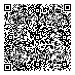 QR код "АКБ Авангард"