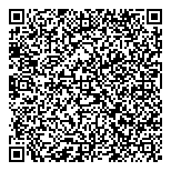 QR код "Персона Lab"