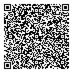 QR код "АКБ ИТ Банк"