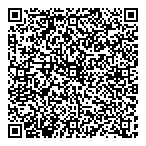 QR код "НОТА-Банк"