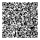 QR код "АЛЬФА-БАНK"