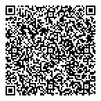 QR код "Пойдём!"