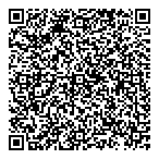 QR код "Моне"