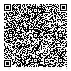 QR код "Банк Москвы"