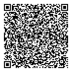 QR код "АйМаниБанк"