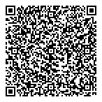 QR код "БАНК УРАЛСИБ"