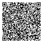 QR код "Газпромбанк"