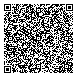 QR код "Лето Банк"