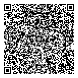 QR код "ГОРОД КРАСОТЫ"
