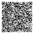 QR код "МТС-Банк"