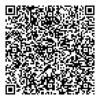 QR код "Банк Интеза"