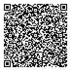 QR код "АЛЬФА-БАНK"