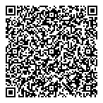 QR код "Совкомбанк"