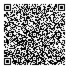 QR код "Сбербанк России"