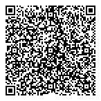 QR код "Лето Банк"