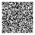QR код "Персона Lab"