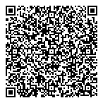 QR код "Пойдём!"