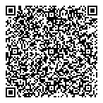 QR код "МТС-Банк"