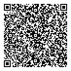 QR код "АЛЬФА-БАНK"