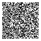 QR код "Совкомбанк"