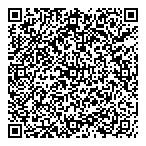 QR код "ОТП Банк"