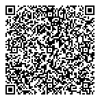 QR код "Моне"