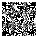 QR код "Пойдём!"