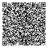 QR код "Восточный экспресс банк"