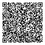 QR код "Совкомбанк"